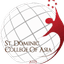 SDCA Pikemen logo