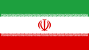 Iran U16 Women  logo - Wac U Iran U Women Vs Samoa U Women Results