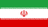 Iran U16 Women  logo - Wac U Results