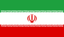 Iran U16 Women  logo
