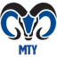 Tec Mty Toluca Women logo