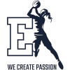 Eisvogel Freiburg Women logo - Dbbl Eisvogel Freiburg Women Vs Royals Tv Saarlouis Women Live