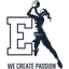 Eisvogel Freiburg Women logo