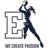 Eisvogel Freiburg Women logo