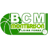 Montbrison Women logo - France Wfbc Pays Voirons Basket Club Women Vs Montbrison Women Basketball Live