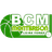 Montbrison Women logo - France Wfbc Basketball Live