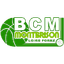 Montbrison Women logo