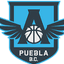 Puebla logo