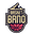Basketbol Brno logo - Fiba Europe Cup Results
