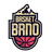 Basketbol Brno logo - Fiba Europe Cup Results