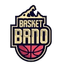 Basketbol Brno logo