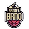 Basketbol Brno logo
