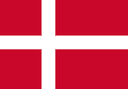 Denmark logo - Fiba Eu Qualifier Spain Vs Denmark Schedule