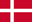 TigerScores365 live score, sport predictions, fixtures and odds - Fiba Eu Qualifier Spain Vs Denmark Schedule