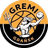 Gremi Gdansk logo