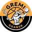 Gremi Gdansk logo