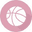 TigerScores365 live score, sport predictions, fixtures and odds - Asia Cup China Vs To Be Determined Live Score