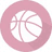 To be determined logo