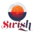 Swish U22 logo