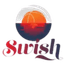 Swish U22 logo