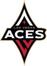 Las Vegas Aces logo