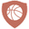 TigerScores365 live score, sport predictions, fixtures and odds - Eurobasket Winner Sf Vs Winner Sf Scores