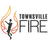 Townsville Fire Women logo - Wnbl Result