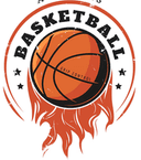 Al Ashrafiyat W logo - Syrian Womens Championship Al Ashrafiyat W Vs Al Hurriyah Women Basketball Score