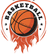 Al Ashrafiyat W logo