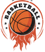 Al Ashrafiyat W logo