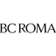 BC Roma SPQR logo
