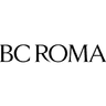 BC Roma SPQR logo