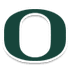 Oregon logo - Ncaa Oregon Vs Maryland Live
