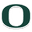 TigerScores365 live score, sport predictions, fixtures and odds - Ncaa Oregon Vs Maryland Live