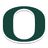 Oregon logo