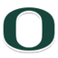 Oregon logo