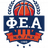 FEA Filadelfeia logo