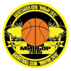 Minyor 2015 logo - Bulgaria Nbl Rilski Sportist Vs Minyor Live Score Today