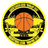 Minyor 2015 logo - Bulgaria Nbl Live Score Today