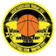 Minyor 2015 logo