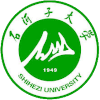 Shihezi University Women logo - Wscba Wuhan University Of Science And Technology Women Vs Shihezi University Women Schedule