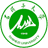 Shihezi University Women logo