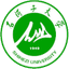 Shihezi University Women logo