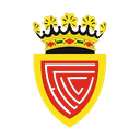 FC Vila Clotilde W logo - Campeonato Nacional De Angola W Fc Vila Clotilde W Vs Interclube Women Results
