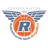 Rogaska logo
