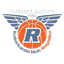 Rogaska logo
