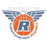 Rogaska logo