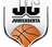 Juve Caserta U19 logo - Italy National U Division Basketball Live