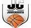 Juve Caserta U19 logo