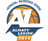 Almaty Legion 2 logo
